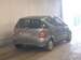 Preview 2003 A-Class
