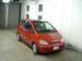Pics Mercedes-Benz A-Class