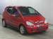 Preview 2003 Mercedes-Benz A-Class