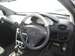 Preview Mercedes-Benz A-Class