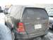 Preview 2003 A-Class