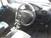 Preview Mercedes-Benz A-Class