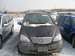 Preview Mercedes-Benz A-Class