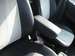 Preview Mercedes-Benz A-Class