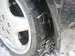 Preview Mercedes-Benz A-Class