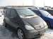 Pics Mercedes-Benz A-Class
