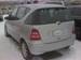 Preview 2003 A-Class