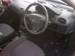 Preview Mercedes-Benz A-Class