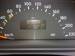 Preview Mercedes-Benz A-Class