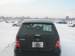 Preview 2003 A-Class