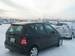 Preview Mercedes-Benz A-Class