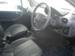 Preview Mercedes-Benz A-Class