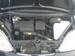 Preview Mercedes-Benz A-Class
