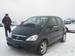 Pics Mercedes-Benz A-Class