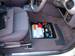 Preview Mercedes-Benz A-Class