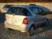 Preview 2003 A-Class