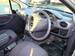 Preview Mercedes-Benz A-Class