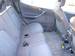 Preview Mercedes-Benz A-Class