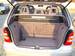 Preview Mercedes-Benz A-Class