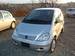 Pics Mercedes-Benz A-Class