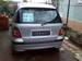 Preview 2003 A-Class