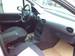 Preview Mercedes-Benz A-Class