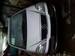 Pics Mercedes-Benz A-Class