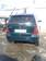 Pics Mercedes-Benz A-Class