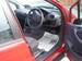 Preview Mercedes-Benz A-Class