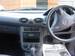 Preview Mercedes-Benz A-Class