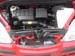 Preview Mercedes-Benz A-Class