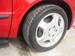 Preview Mercedes-Benz A-Class