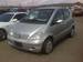 Preview 2003 A-Class
