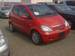 Preview Mercedes-Benz A-Class