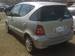 Preview Mercedes-Benz A-Class