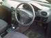 Preview A-Class