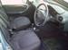 Preview 2003 A-Class