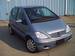 Pictures Mercedes-Benz A-Class