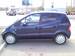 Preview 2003 A-Class
