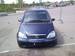 Pictures Mercedes-Benz A-Class