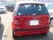 Preview A-Class