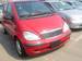 Pictures Mercedes-Benz A-Class