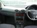 Preview 2003 A-Class