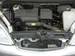 Preview Mercedes-Benz A-Class