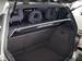 Preview Mercedes-Benz A-Class