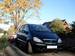 Pictures Mercedes-Benz A-Class