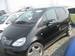 Preview Mercedes-Benz A-Class