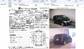 Preview Mercedes-Benz A-Class
