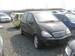 Pictures Mercedes-Benz A-Class
