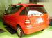 Preview 2003 A-Class